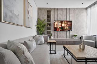 Suite24R - 3