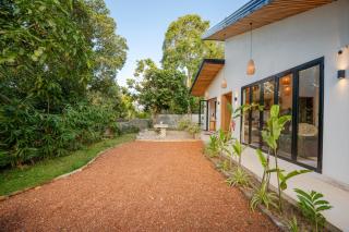 Villa Beau Teak - 7