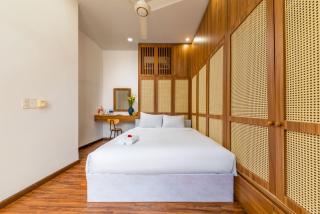 Pinky Beach Villa - 7