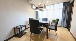 GreenTree Inn Jiangsu Suzhou Taiping High-Speed North Station Express Hotel - 6