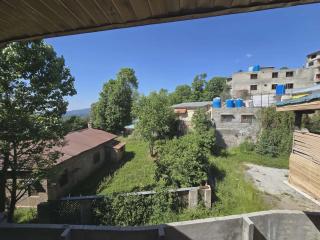 The Nice Guest House Murree - 7