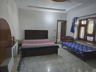 The Nice Guest House Murree - 6