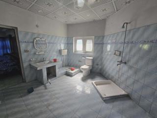 The Nice Guest House Murree - 4