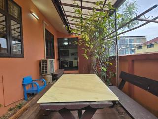 Lisa's Pool Villa near Nimman - 3