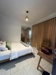 Popi House Ungasan - 6