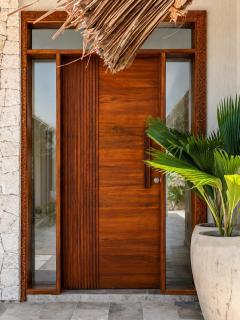 Mystique Residences and Resort - Bwejuu - 9