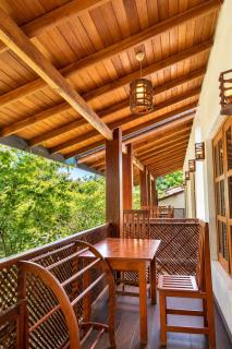 Mila Guest house - 9