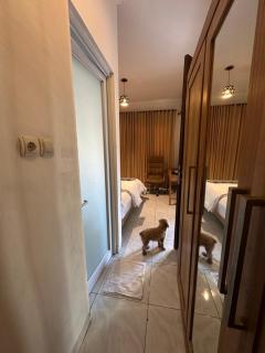 Popi House Ungasan - 5