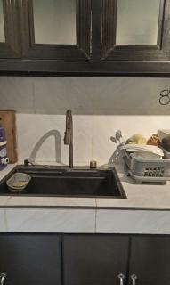 Small bungalow - 9