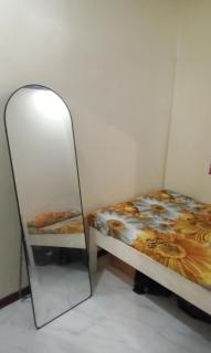 Small bungalow - 6