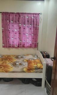 Small bungalow - 4