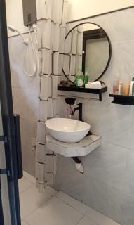 Small bungalow - 3