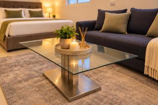 C D V Residences - 8