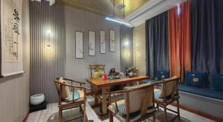 Vienna Hotel Hunan Yueyang Lingji Xingang Bonded area - 8