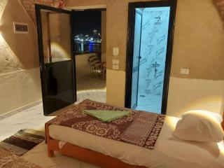 Nile Domes Guest House - 1