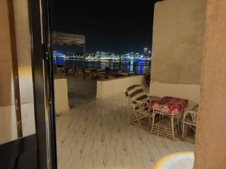 Nile Domes Guest House - 2