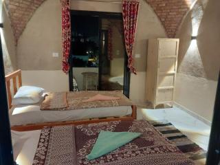 Nile Domes Guest House - 3