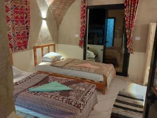 Nile Domes Guest House - 4