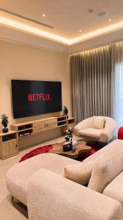 Love Studio The Royal Alrudaf - 8