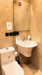 Love Studio The Royal Alrudaf - 1