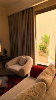 Love Studio The Royal Alrudaf - 4