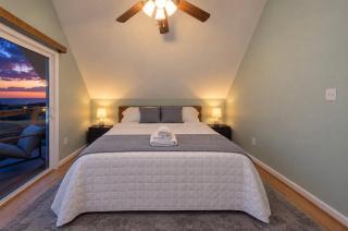 Cozy 3BR Retreat ll Perfect for Families & Groups - 1