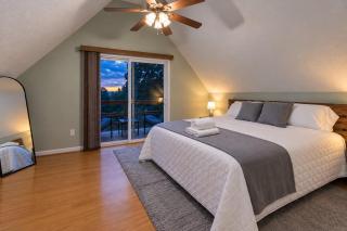 Cozy 3BR Retreat ll Perfect for Families & Groups - 2