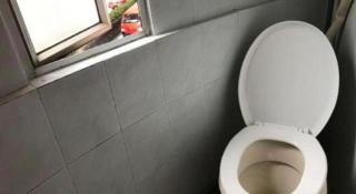 Hung Tak Hostel - 3