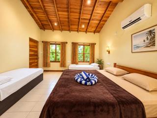 Mila Guest house - 8