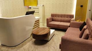 Tenotel Hotel - 0