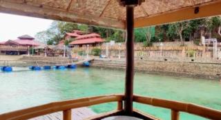 Grace Island Resort by Cocotel - 1
