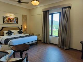 Vijay StayZ Premium - 9