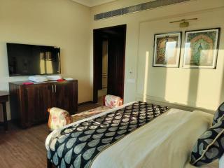 Vijay StayZ Premium - 7