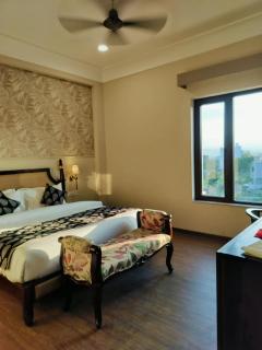 Vijay StayZ Premium - 6