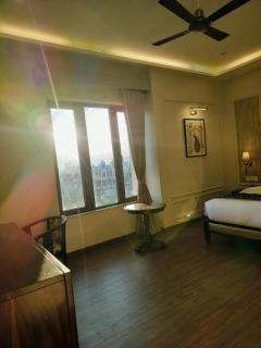 Vijay StayZ Premium - 3