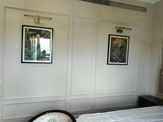 Vijay StayZ Premium - 1