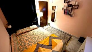 Cozy and comfort room - 7