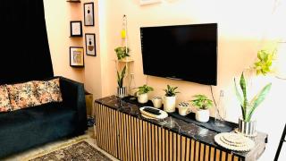 Cozy and comfort room - 6