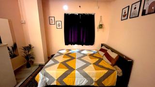 Cozy and comfort room - 4