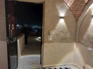 Nile Domes Guest House - 6