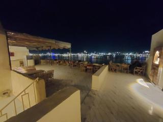 Nile Domes Guest House - 7