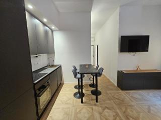 Maison Farini, Bologna by Short Holidays - 9