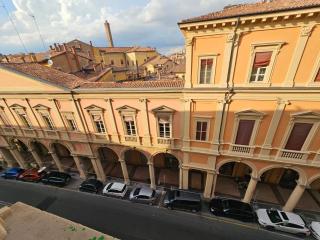 Maison Farini, Bologna by Short Holidays - 8