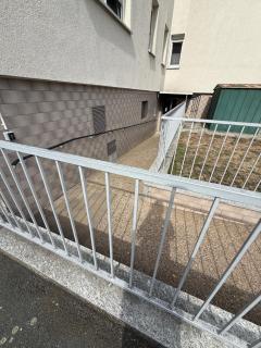 Modern, Fully Furnished 3-Room Apartment - 8