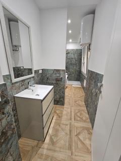 Maison Farini, Bologna by Short Holidays - 7