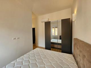 Maison Farini, Bologna by Short Holidays - 5