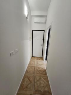 Maison Farini, Bologna by Short Holidays - 3