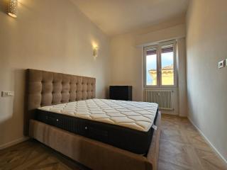 Maison Farini, Bologna by Short Holidays - 2