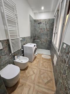 Maison Farini, Bologna by Short Holidays - 1