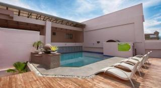 Diamond Suites & Residences - Città di Cebu - 5